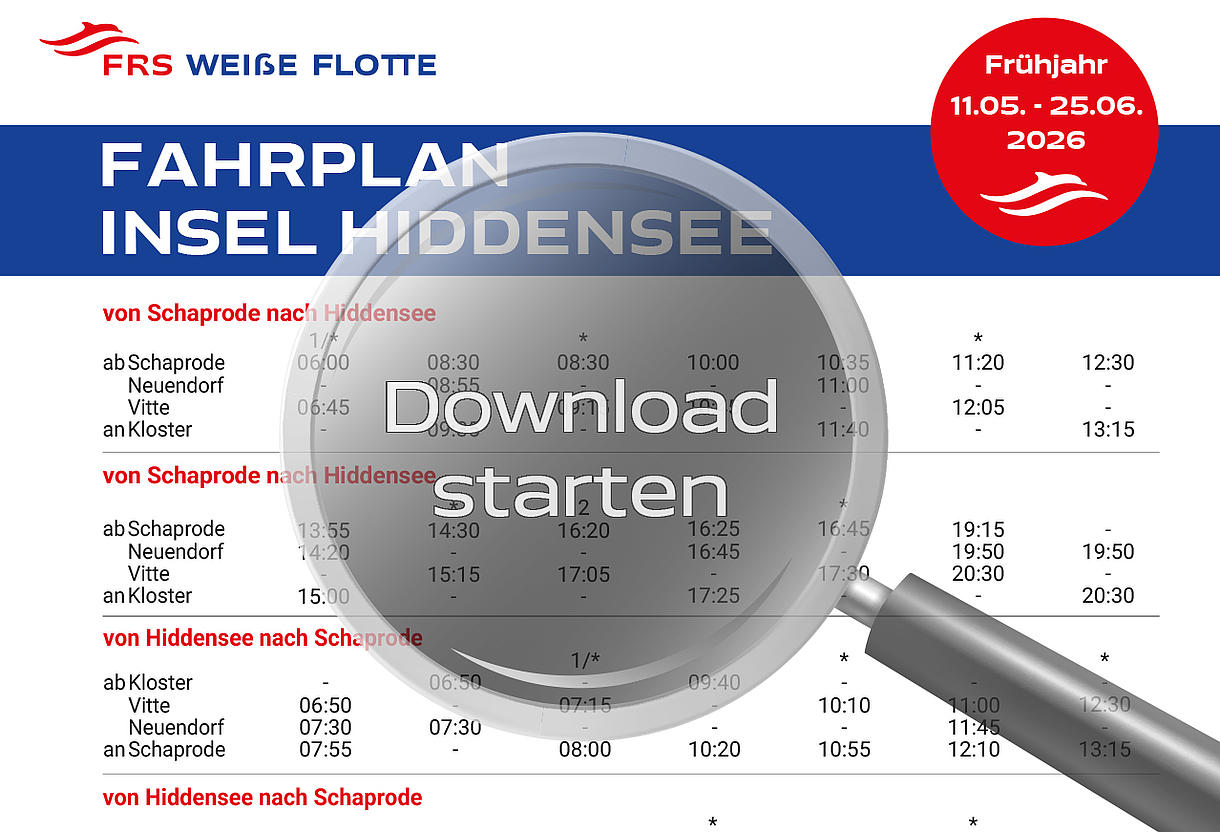 schiffsausflug-zur-insel-hiddensee-ab-schaprode-frs-reederei-hiddensee