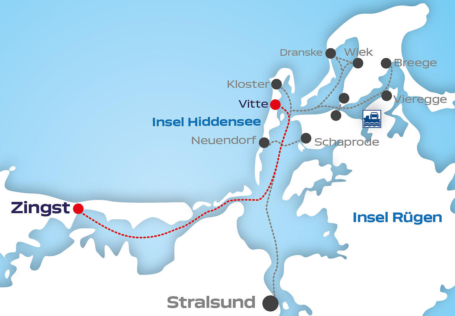 f-hre-von-zingst-nach-hiddensee-f-hre-von-hiddensee-nach-zingst-frs